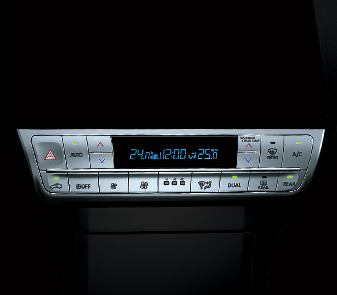 bg_image
