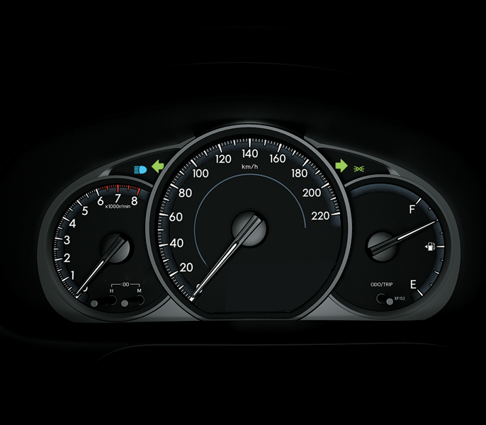 bg_image